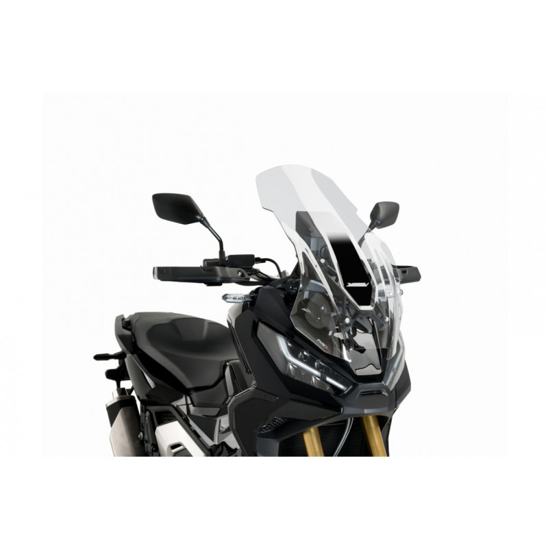 Bulle Puig Touring pour Honda X-ADV 750 (21-23)