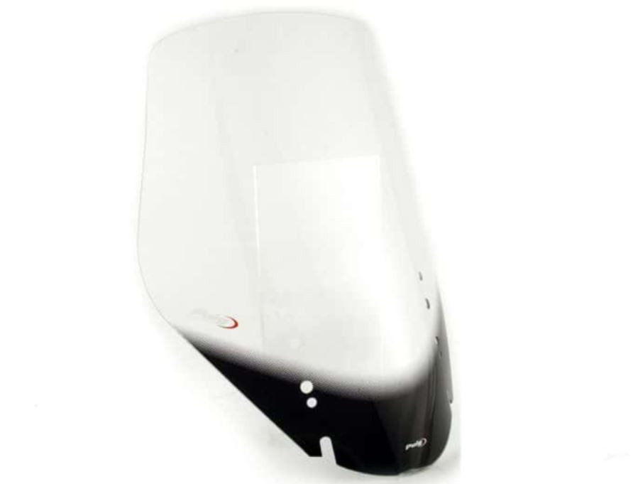 Bulle Puig Touring pour KLV 1000 (04-05)