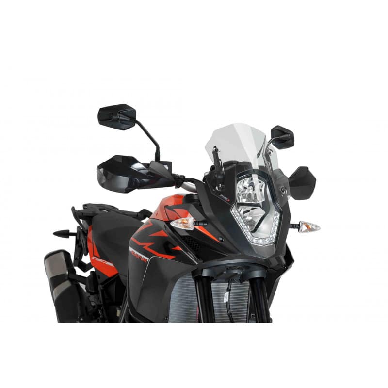 Bulle Puig Sport pour 1090 Adventure et R (17-19)