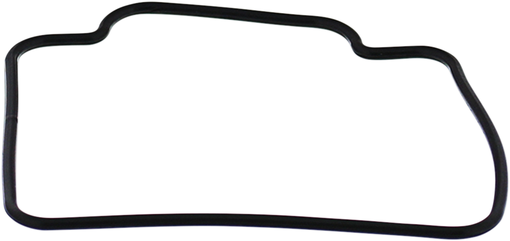 Joint de Cuve de Carburateur Moose Racing pour YFM 350 FX Wolverine (96-05)