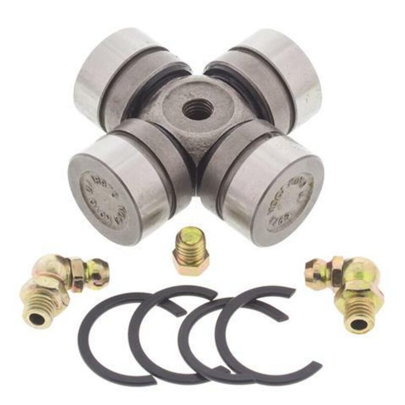 Croisillons d'arbre de Transmission Quad All Balls ∅22 pour Kawasaki KRF 750 TERIX (08-13) - 19-1002