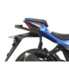 Support de Valise Shad 3P System pour GSX-R 125 (17-24)