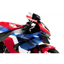 Aileron Frontal GP Puig pour Honda CBR 1000 RR - R Fireblade - SP (20-23)