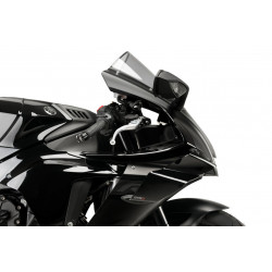 Aileron Frontal GP Puig pour Yamaha YZF-R1 - YZF-R1M (20-23)