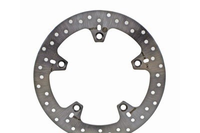 Disque de frein arrière Brembo pour BMW F900R (20-23)