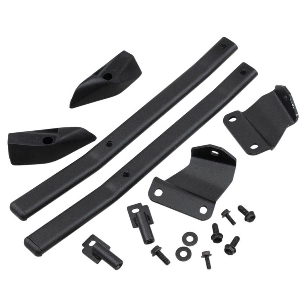 Kit d'Extension Supplémentaire Givi 1121KIT