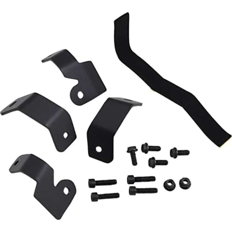 Kit d'Extension Supplémentaire Givi 1192KIT