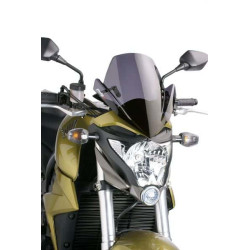 Bulle Puig Sport pour CB 1000 R (08-10)