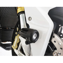 Kit Feux Additionnel DENALI DM Led + CANsmart Gen II pour BMW R 1200 R (15-18)