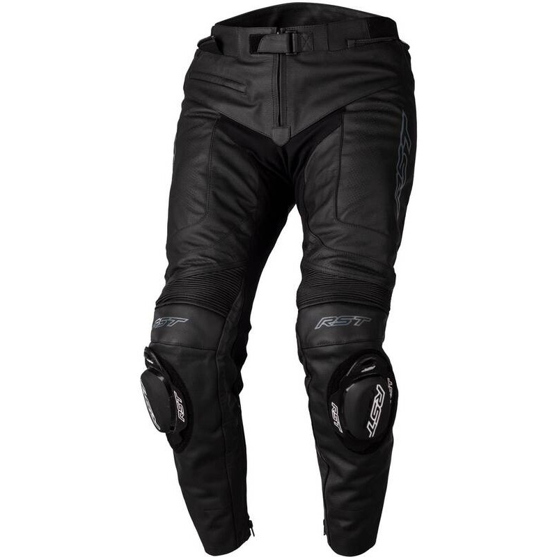 Pantalon Moto Cuir RST S1 CE