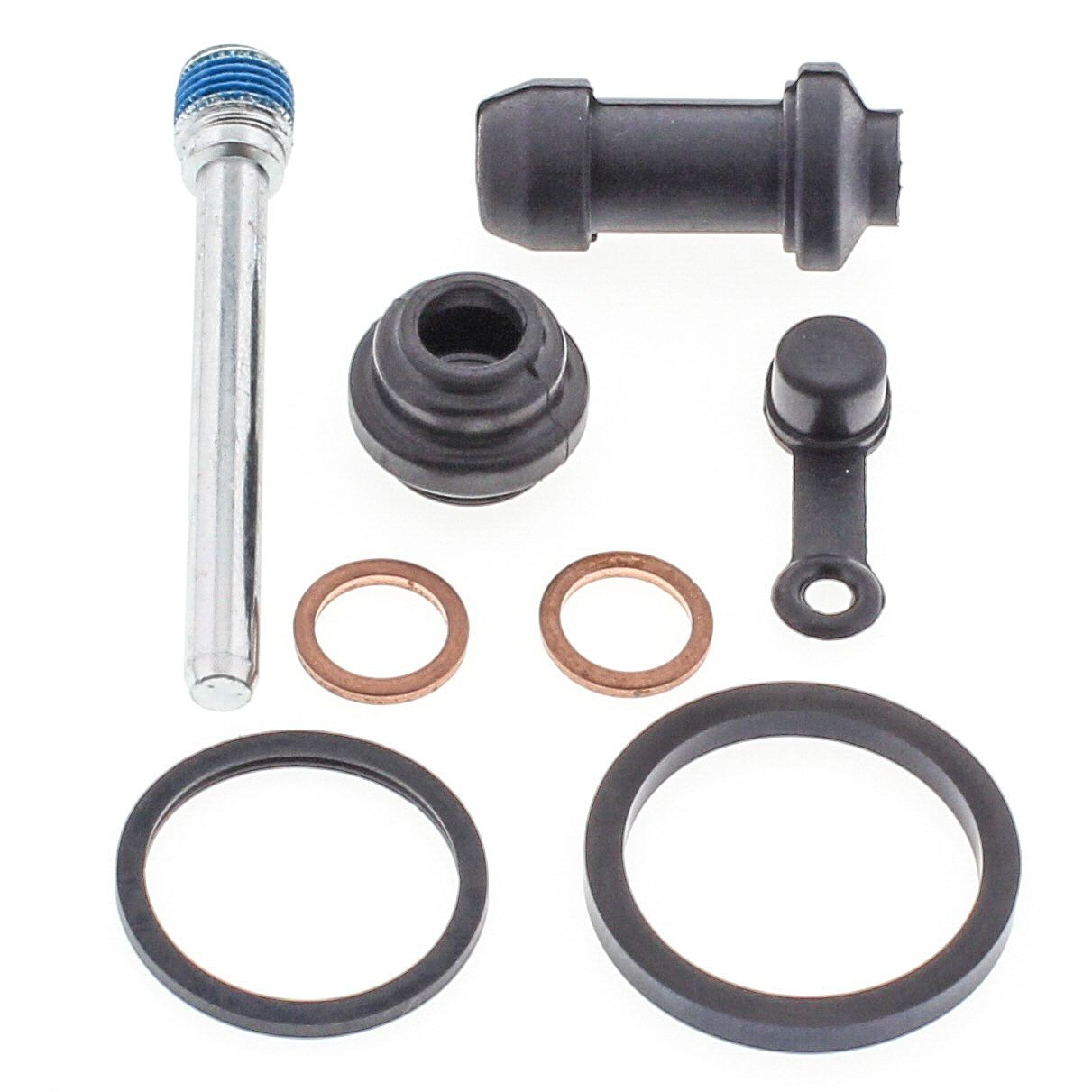 Kit réparation All Balls pour étrier de frein avant pour Beta RR 390 - EFI - Enduro - Racing (15-24) - 18-3028