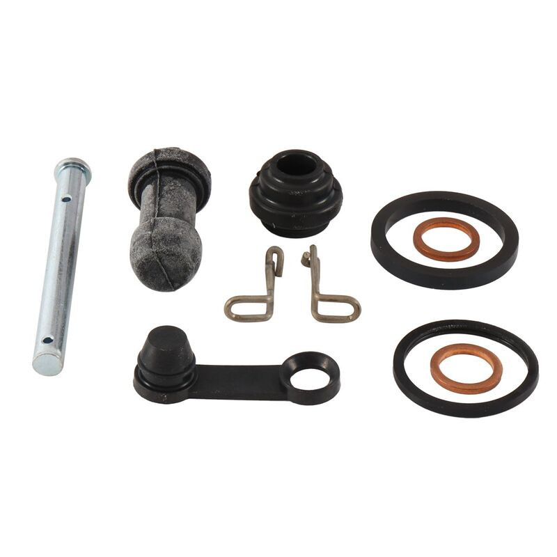 Kit réparation All Balls pour étrier de frein arrière pour KTM 350 EXC-F (17-22) - 18-3079