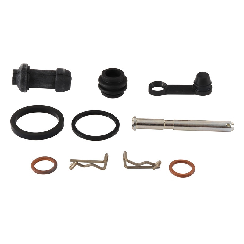 Kit réparation All Balls pour étrier de frein arrière pour Husqvarna FE 350 (19-22) - 18-3281