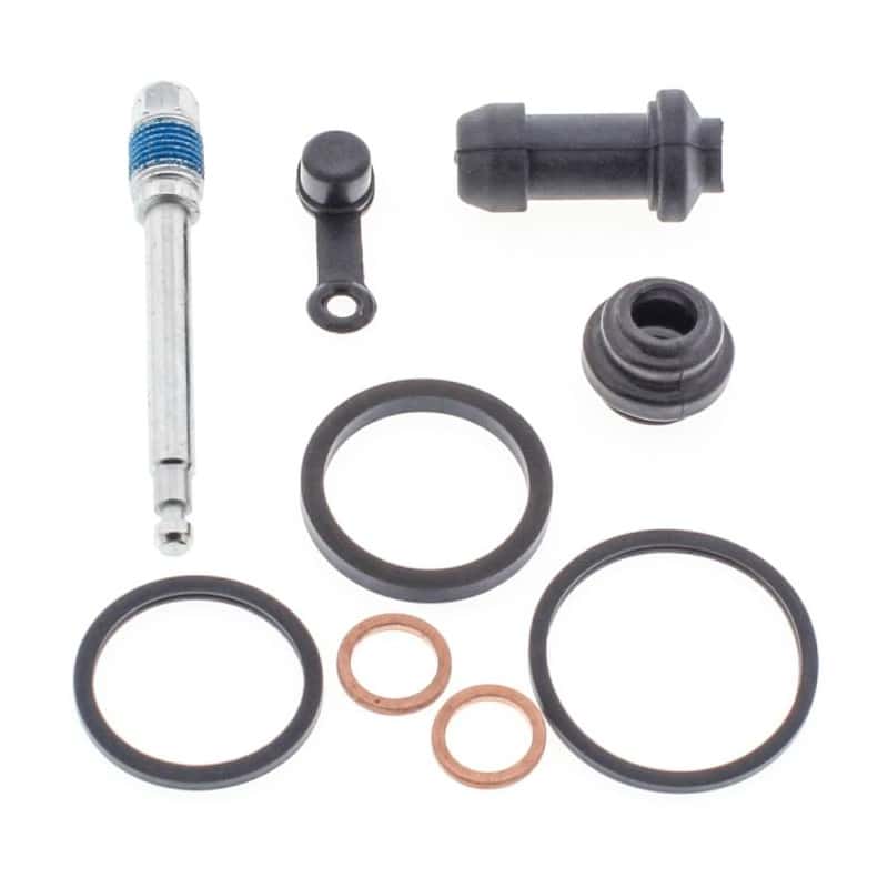 Kit réparation All Balls pour étrier de frein arrière pour KTM 125 SX (01-02) - 18-3050