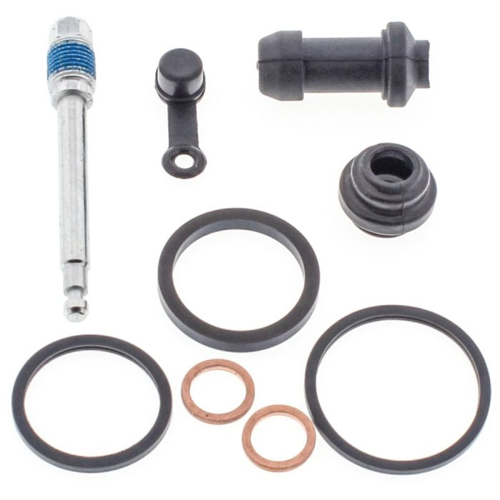 Kit réparation All Balls pour étrier de frein arrière pour KTM 125 SX (01-02) - 18-3050