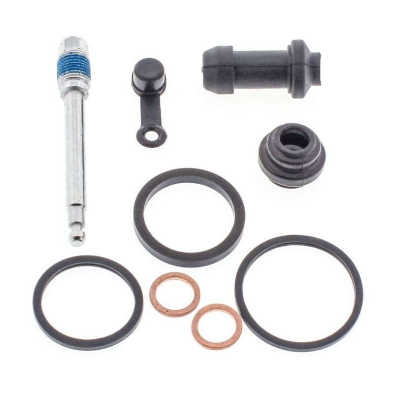 Kit réparation All Balls pour étrier de frein arrière pour KTM 300 EXC (01-03) - 18-3050