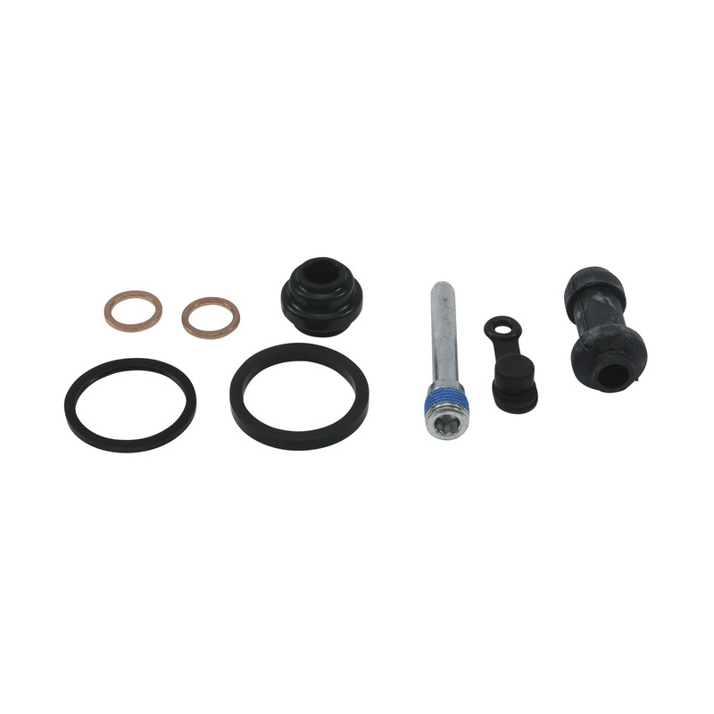 Kit réparation All Balls pour étrier de frein arrière pour BETA RR 200 Enduro et Racing (19-24)  - 18-3315