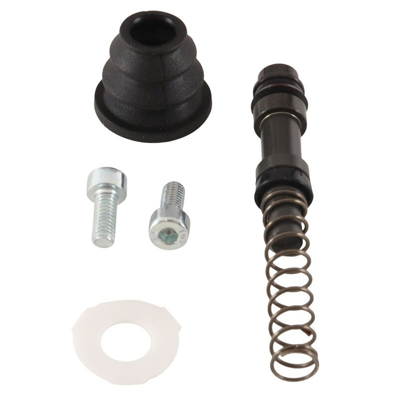 Kit Réparation Maître Cylindre Magura d'Embrayage All Balls pour Husqvarna TE 250 I (18-22) 18-4012