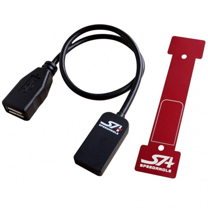 Kit Capteur d'Angle SpeedAngle Apex