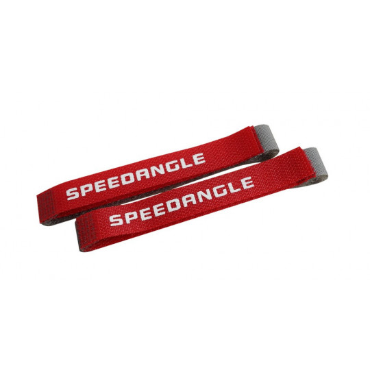 Paire de Sangles de Maintien SpeedAngle Apex