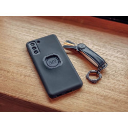 Coque de téléphone QUAD LOCK - iPhone 15 - QLC-IP15S