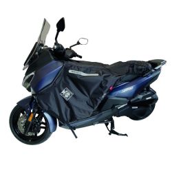 Tablier Tucano Termoscud® R241X pour SYM Joyride 300 LC (23-24)