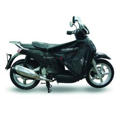 Tablier Tucano Termoscud® R019X pour Kymco People 125 (07-15)