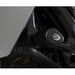 Tampon de protection R&G Aero pour BMW F 900 R (20-24)