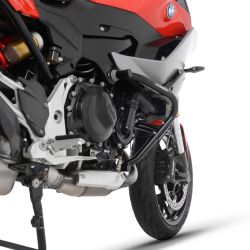 Protection Latéral R&G pour BMW F900GS (2024) - AB0066BK