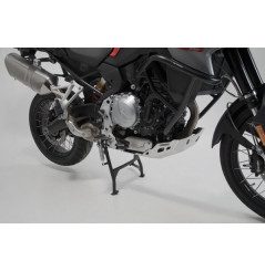 Béquille Centrale SW-Motech pour BMW F900 GS (2024)