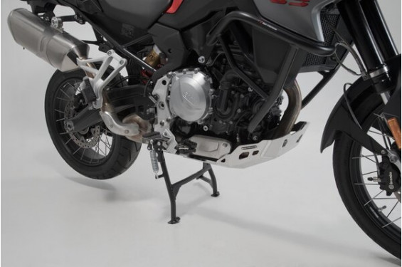 Béquille Centrale SW-Motech pour BMW F900 GS (2024)