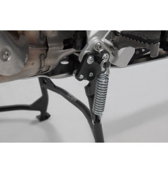 Béquille Centrale SW-Motech pour BMW F900 GS (2024)