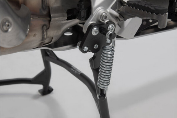 Béquille Centrale SW-Motech pour BMW F900 GS (2024)