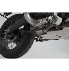 Béquille Centrale SW-Motech pour BMW F900 GS (2024)