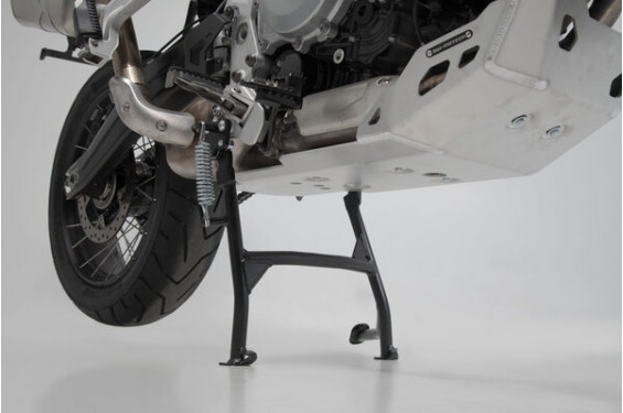 Béquille Centrale SW-Motech pour BMW F900 GS (2024)