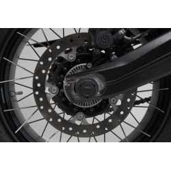 Protection de bras oscillant SW-Motech pour BMW F 900 GS (2024)