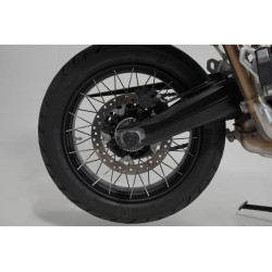 Protection de bras oscillant SW-Motech pour BMW F 900 GS (2024)