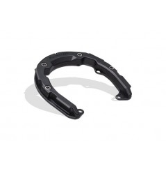 Sacoche de Réservoir Pro Sw-Motech pour BMW F 900 GS (2024 et+)