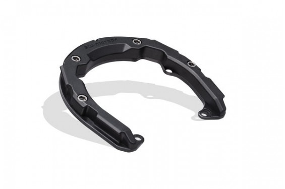 Sacoche de Réservoir Pro Sw-Motech pour BMW F 900 GS (2024 et+)