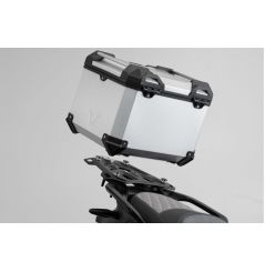 Kit Top Case SW-Motech Trax ADV pour BMW F 900 GS (2024 et +)