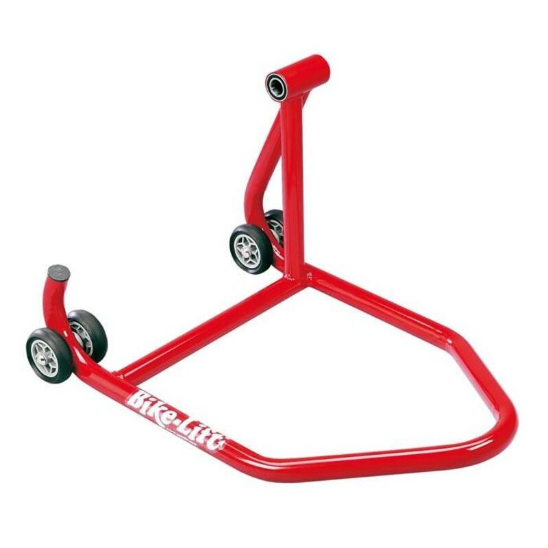 Béquilles Arrière Monobras Prise Droite Bike Lift RS-16/R