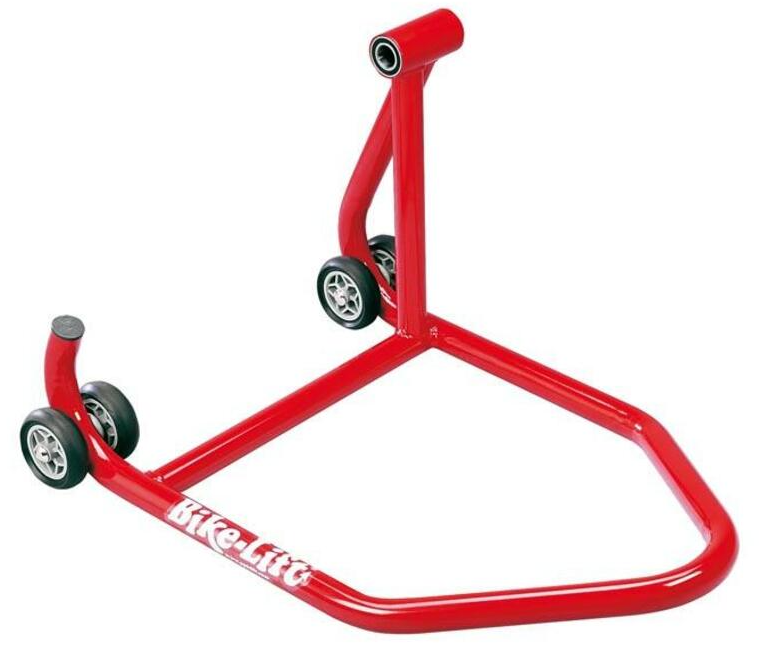 Béquilles Arrière Monobras Prise Droite Bike Lift RS-16/R