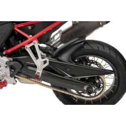 Garde Boue Arrière Puig Pour BMW F 900 GS (2024 et +)