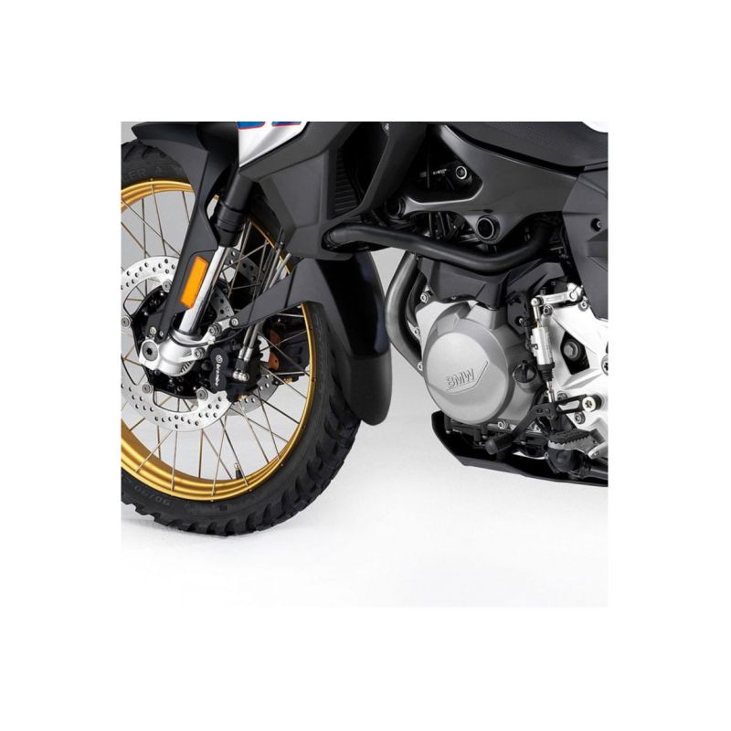 Extension de Garde-Boue Avant Puig pour BMW F 900 GS (2024 et +)