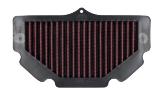 Filtre à Air Meiwa MIW HP pour Suzuki GSX-S 750 (17-21)