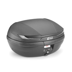 Top Case Moto Givi Monokey V45 Arena