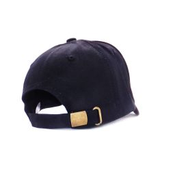 Casquette Street Moto Piece "SMP"