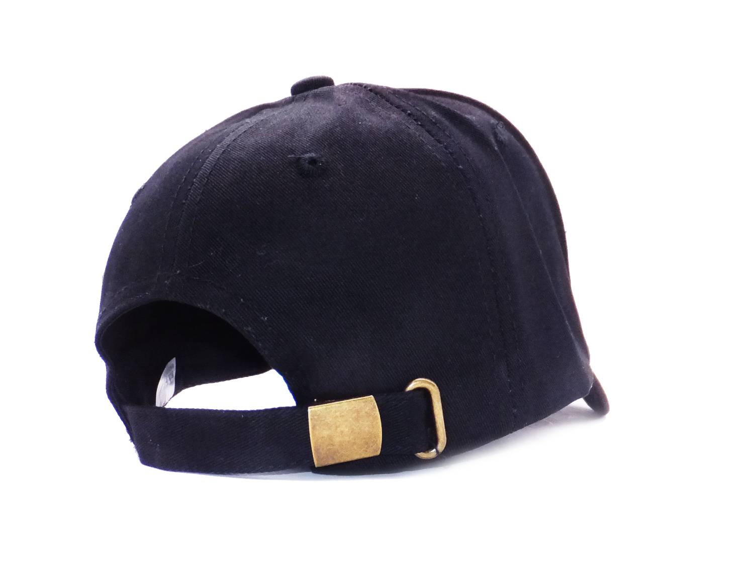 Casquette Street Moto Piece "SMP"