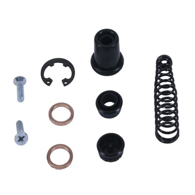 Kit réparation All Balls pour Maître-Cylindre d'Embrayage pour SUZUKI GSXR 1100 (93-98 - 18-4018