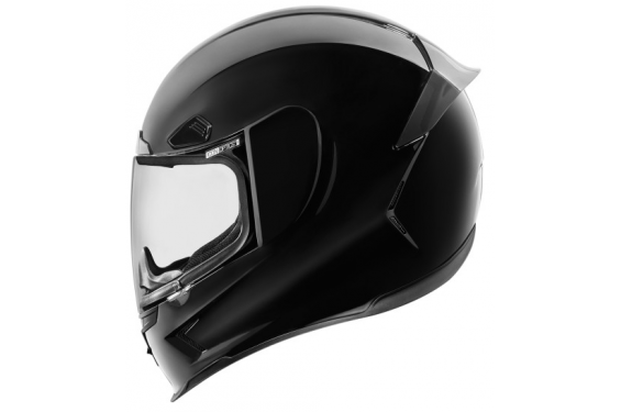 Casque Moto Png : Helmet PNG Images Transparent Free Download | PNGMart.com